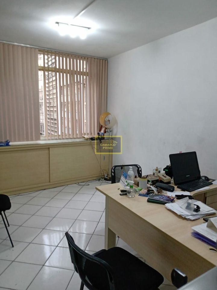 Foto 3 - EB93167