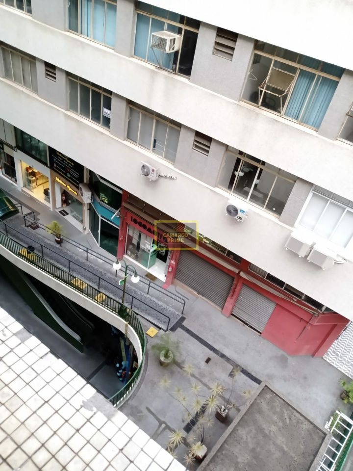 Foto 7 - EB93167
