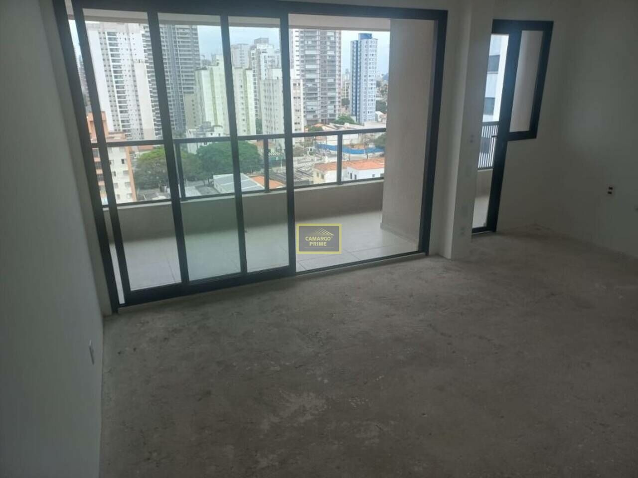 Imóvel