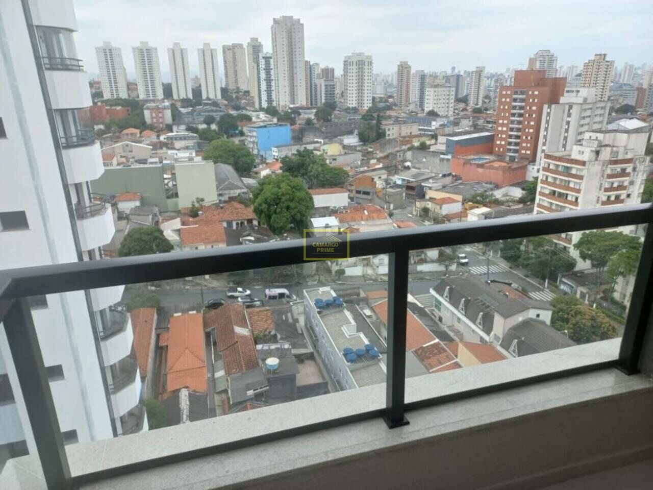 Imóvel