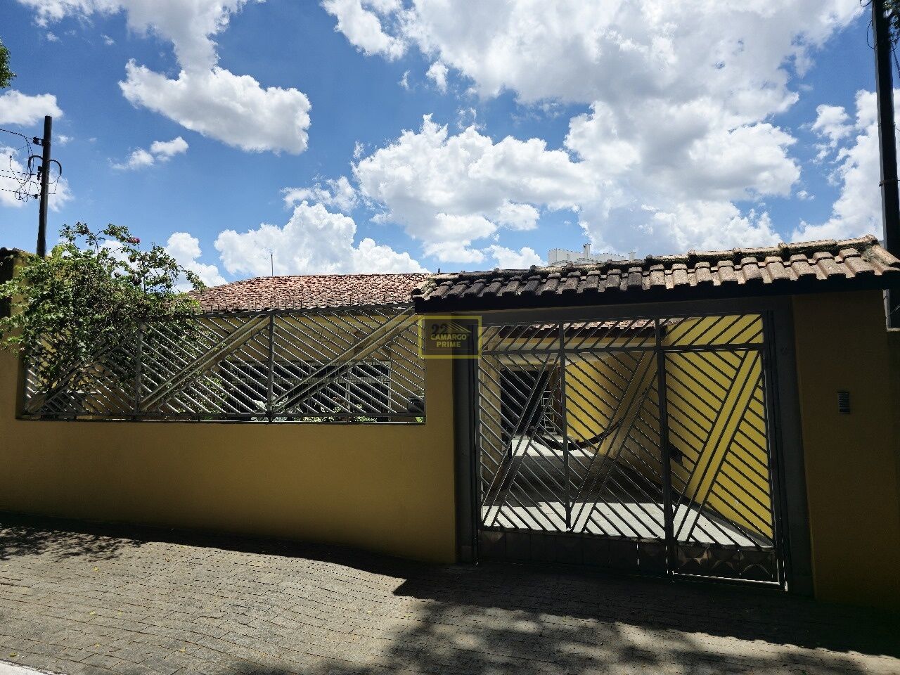 Imóvel