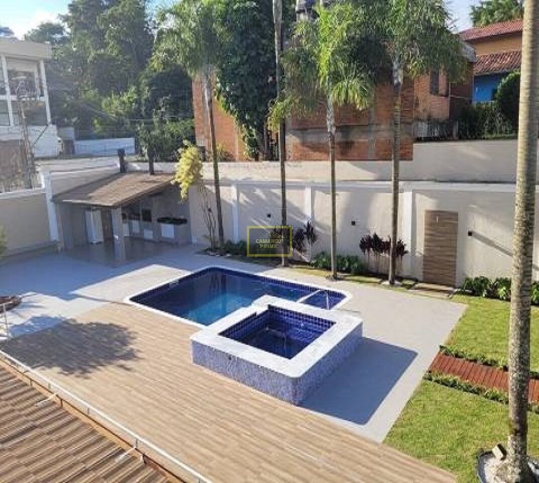 Imóvel