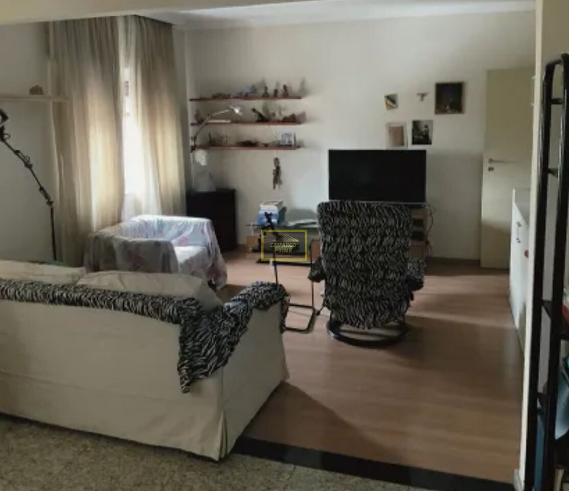 Imóvel