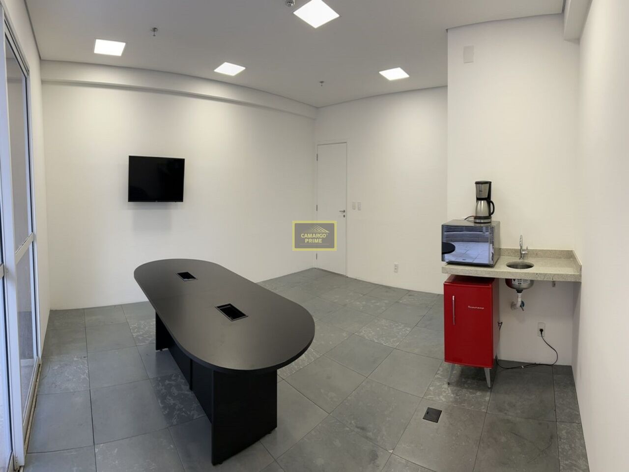 Foto 5 - EB93800