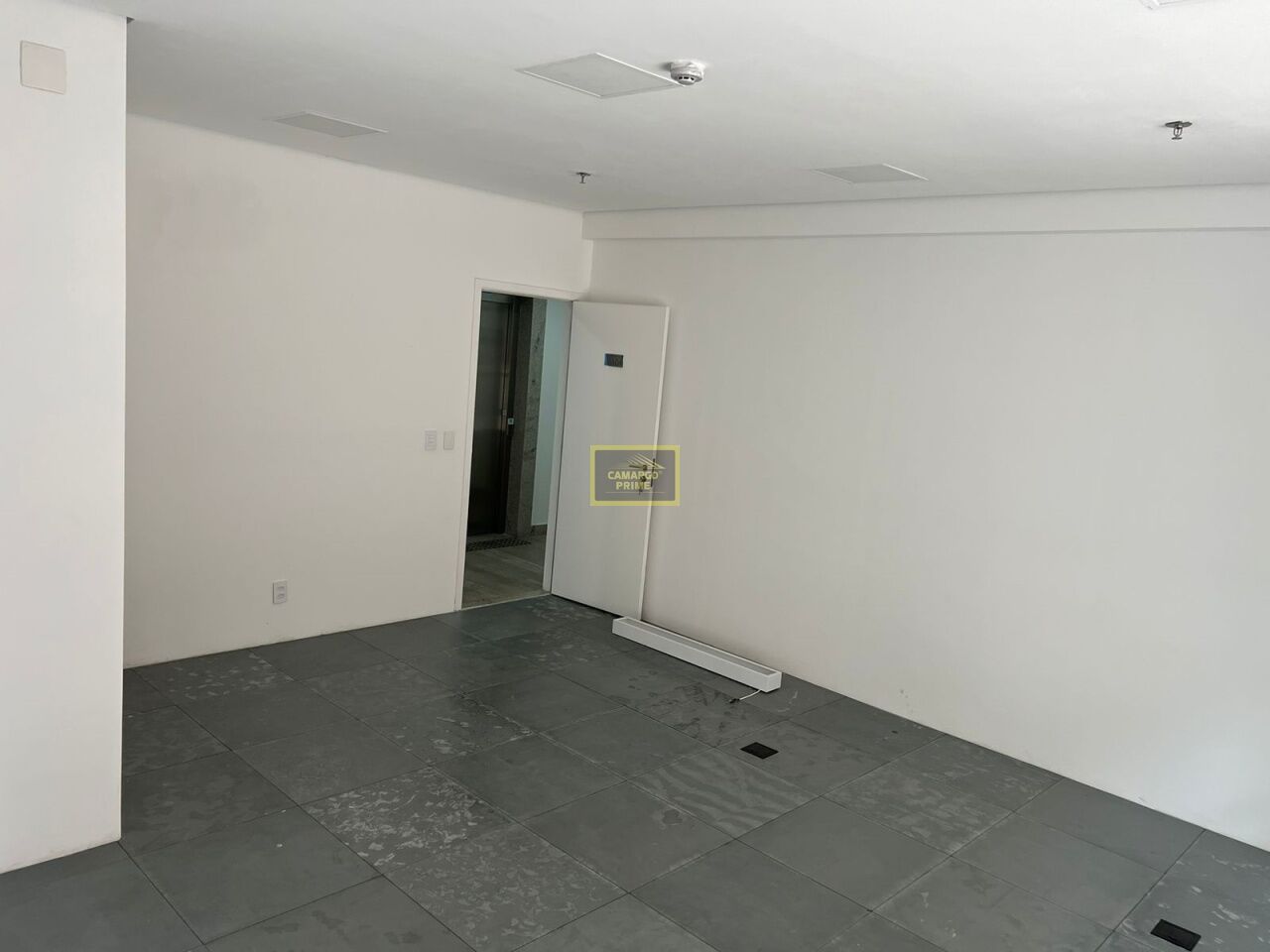 Foto 6 - EB93800