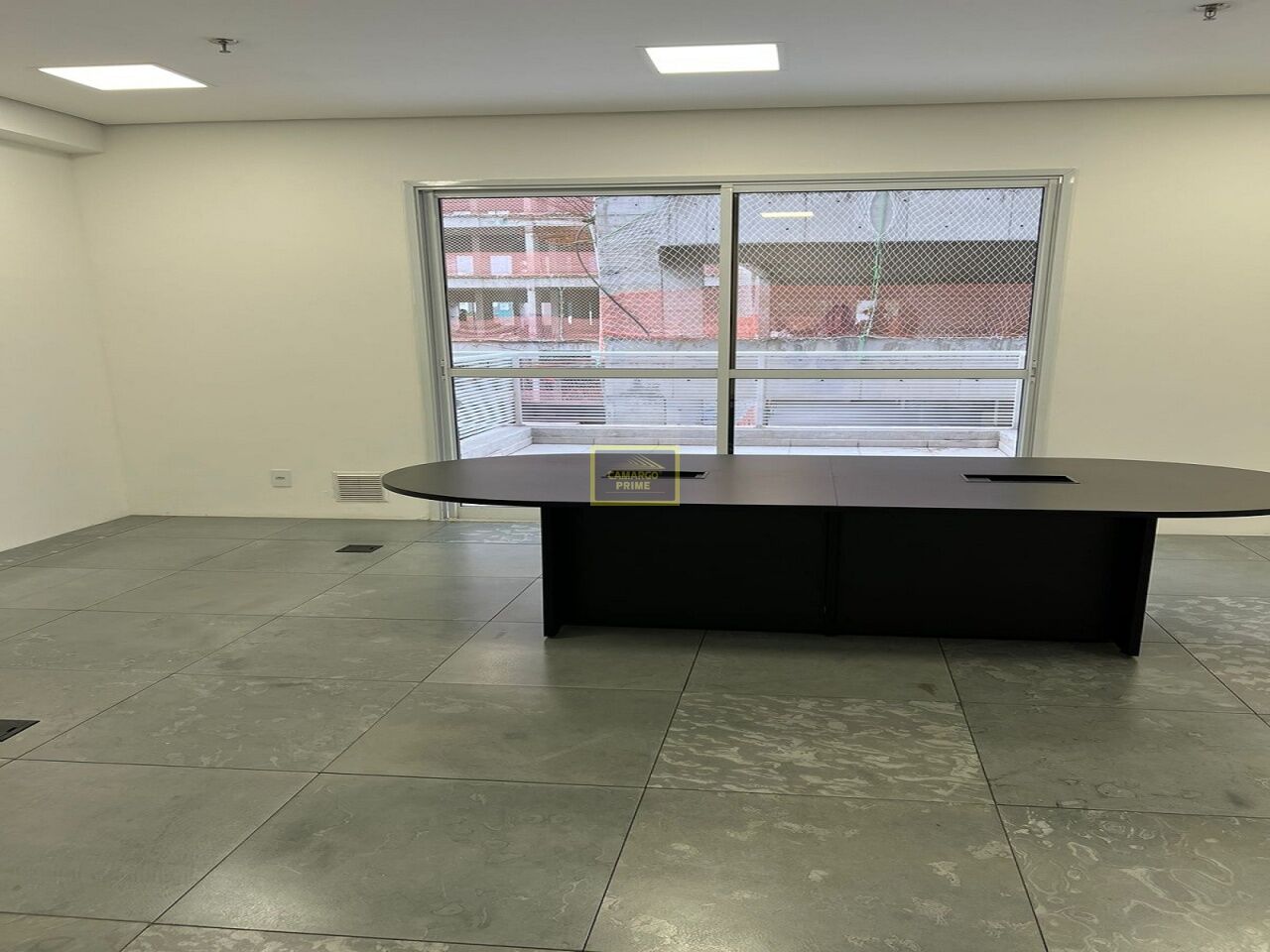 Foto 2 - EB93800