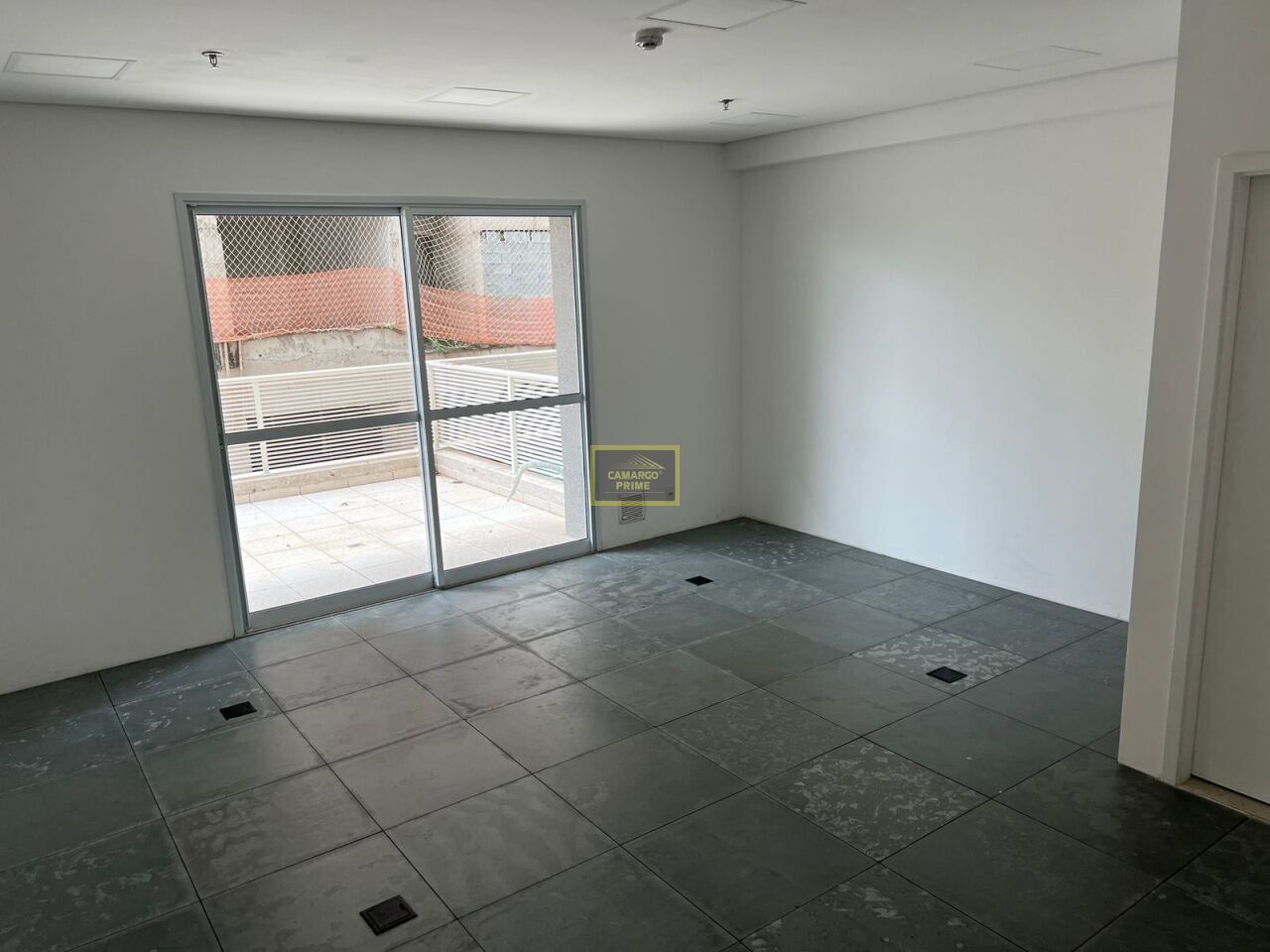 Foto 8 - EB93800