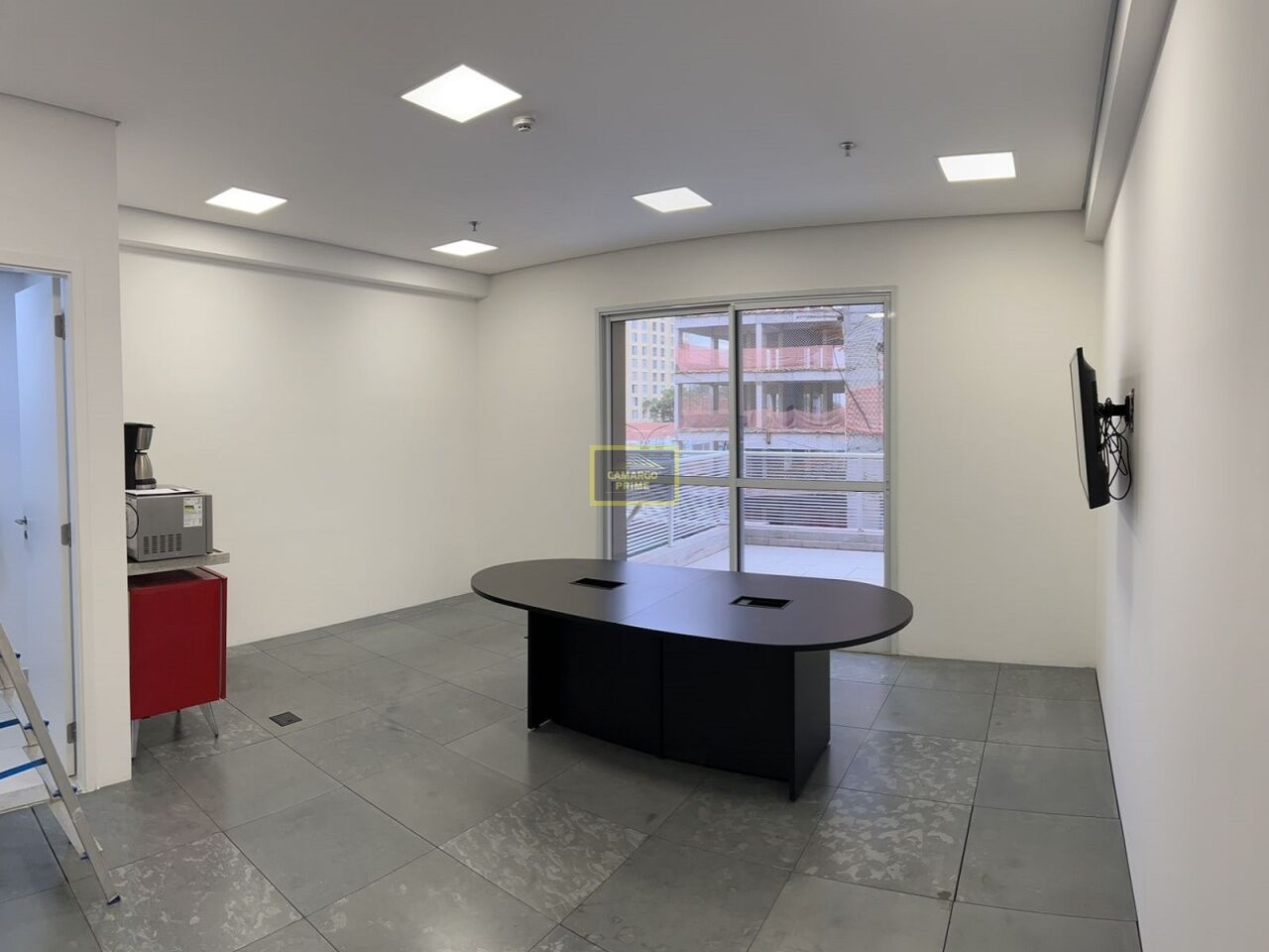 Foto 4 - EB93800
