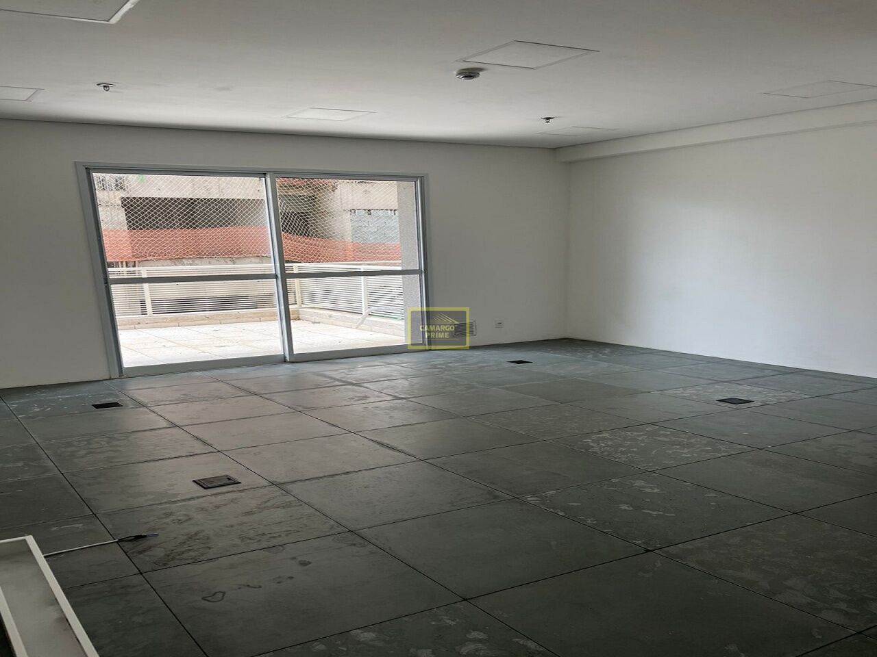 Foto 7 - EB93800