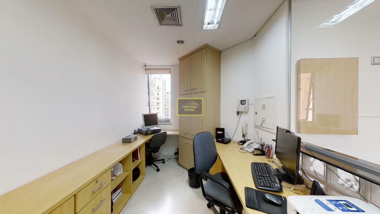 Foto 7 - EB93879