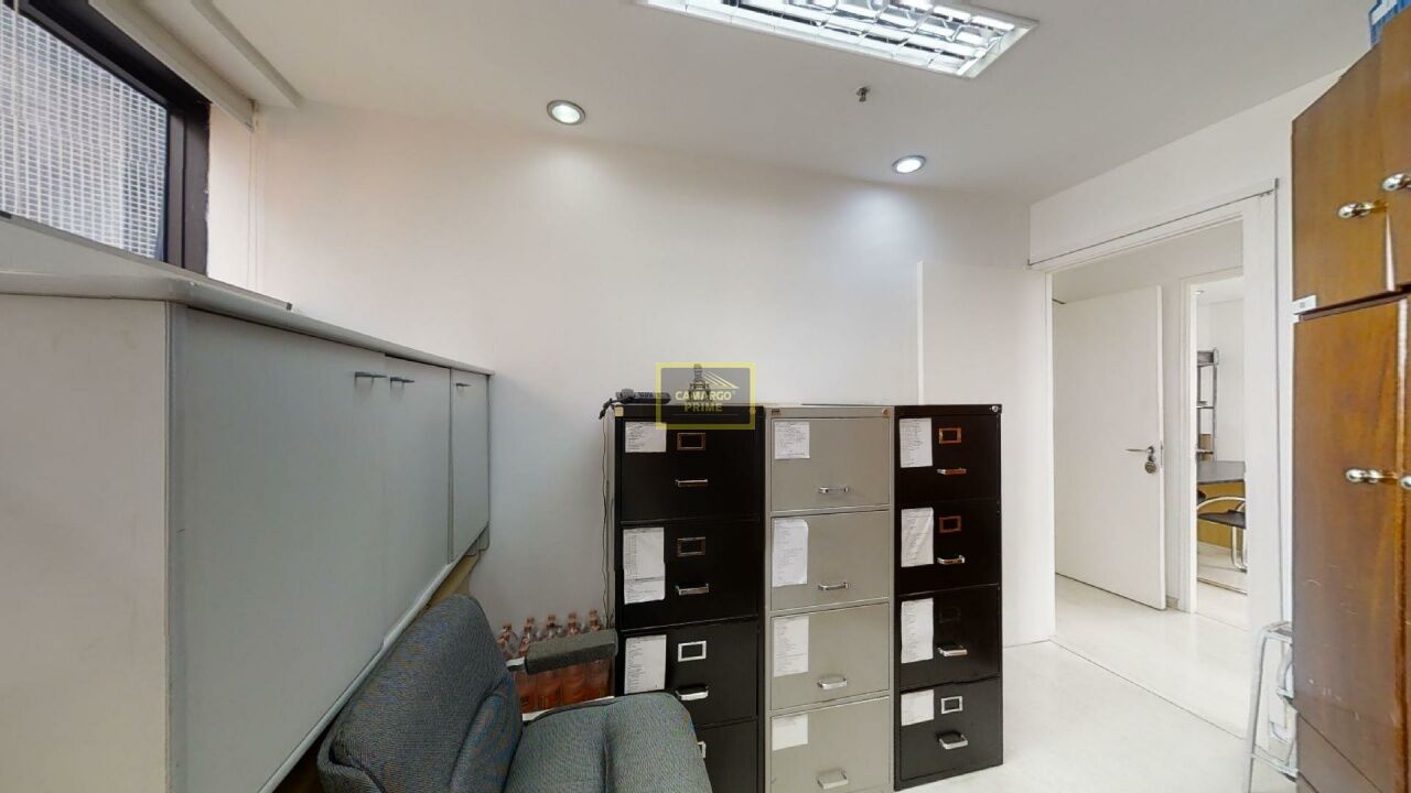Foto 8 - EB93879
