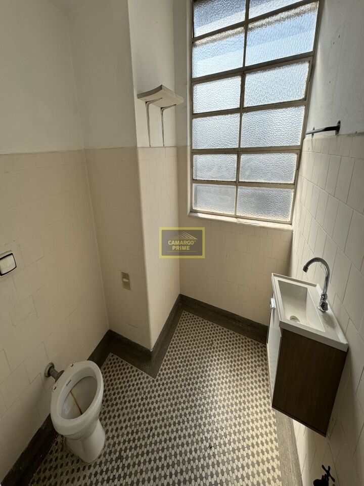 Foto 8 - EB94052