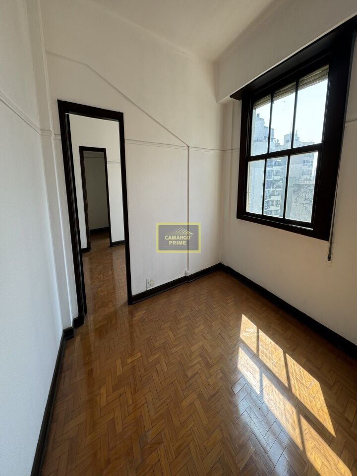 Foto 6 - EB94052