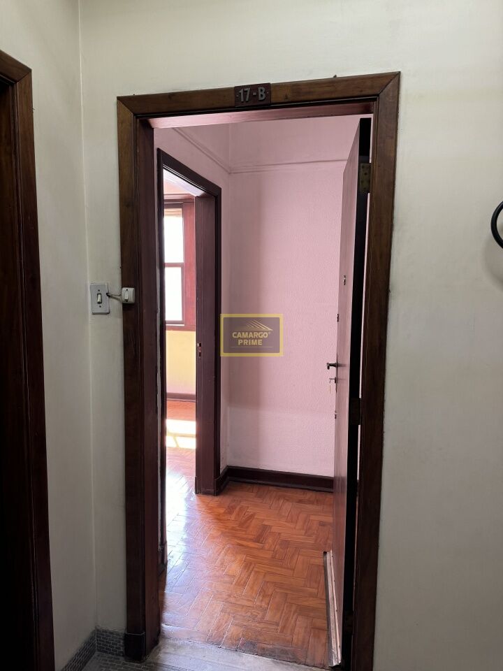Foto 5 - EB94052