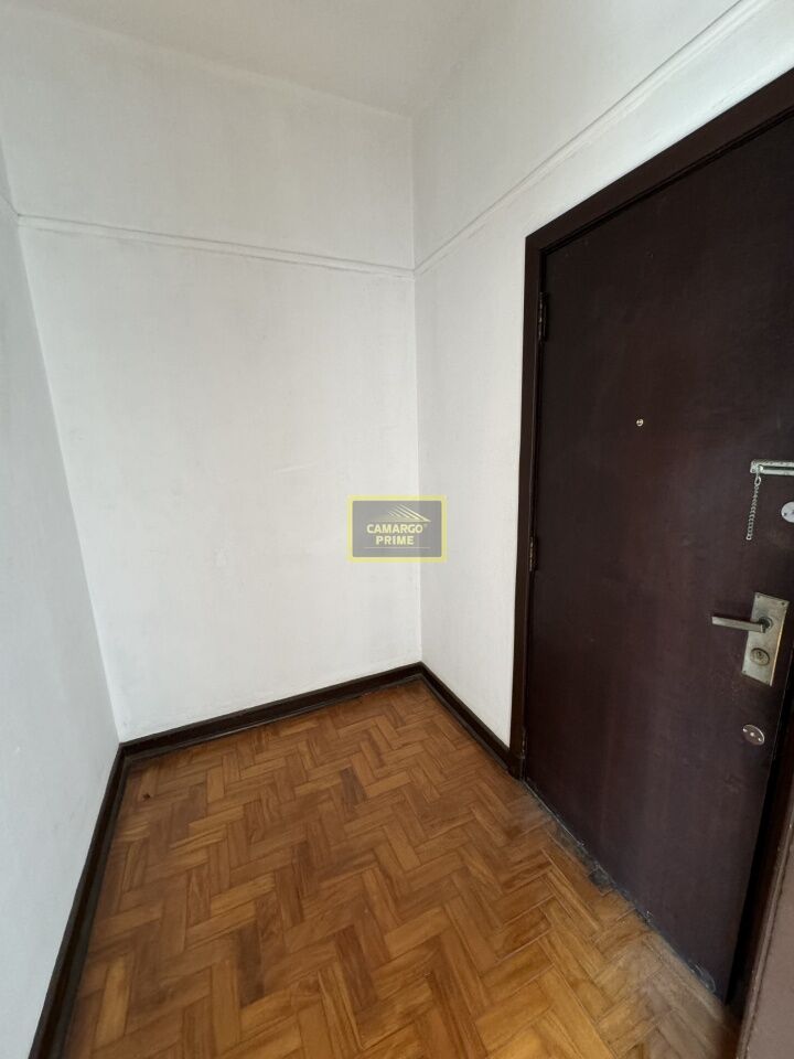 Foto 7 - EB94052