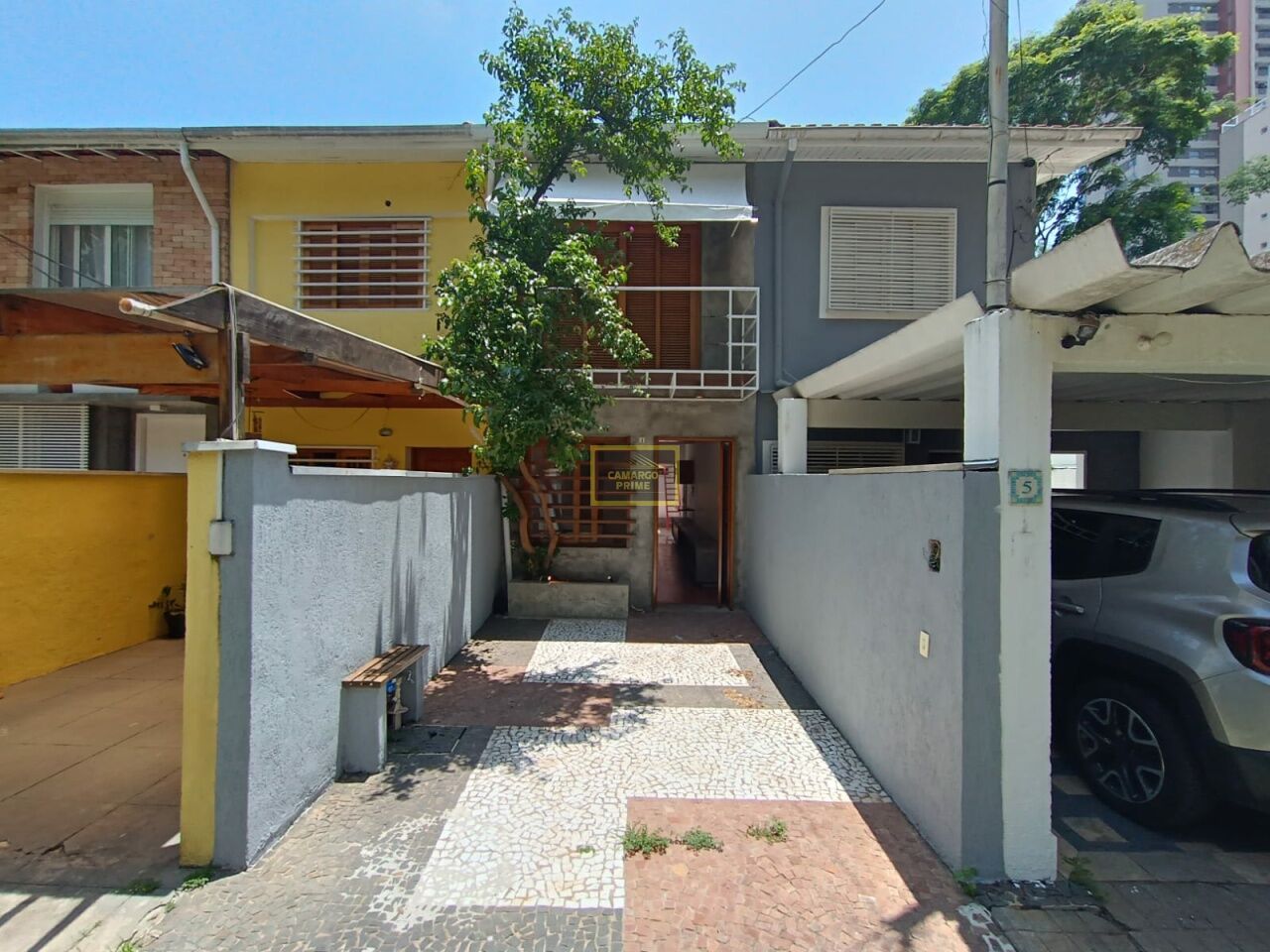 Imóvel