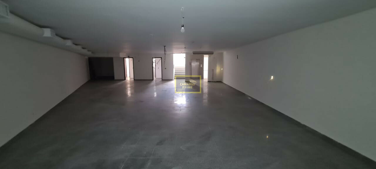 Foto 5 - EB94159