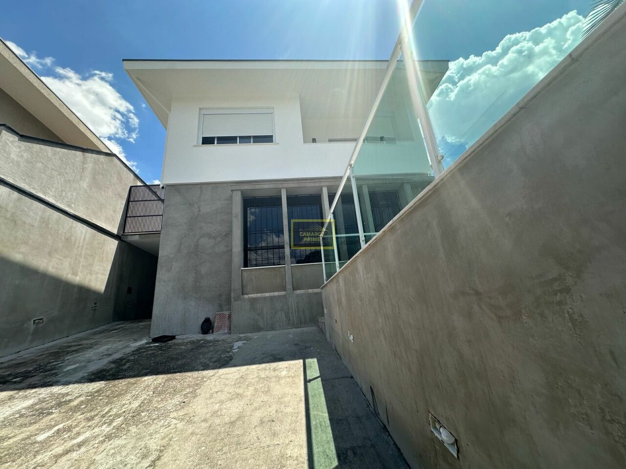 Imóvel