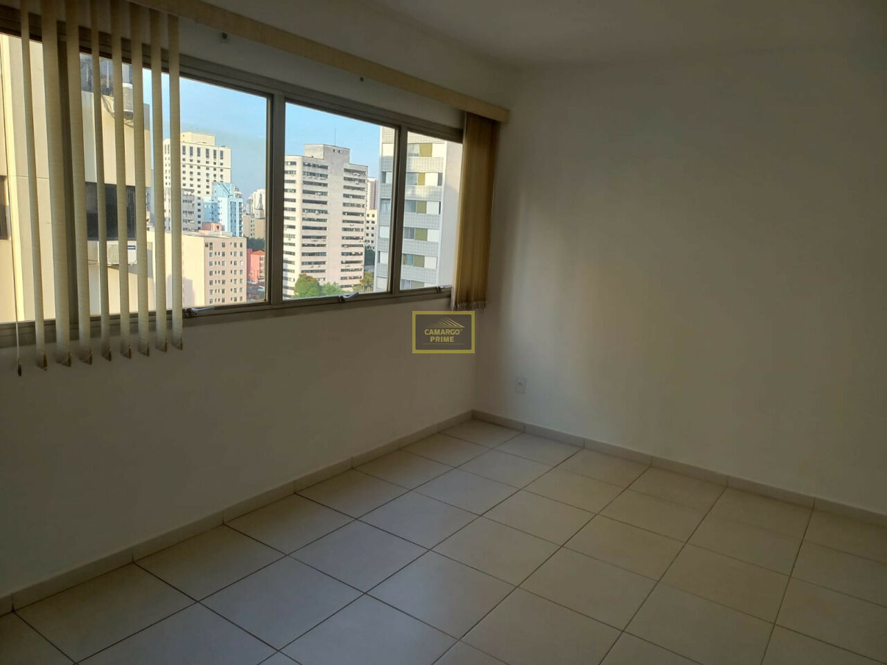 Imóvel