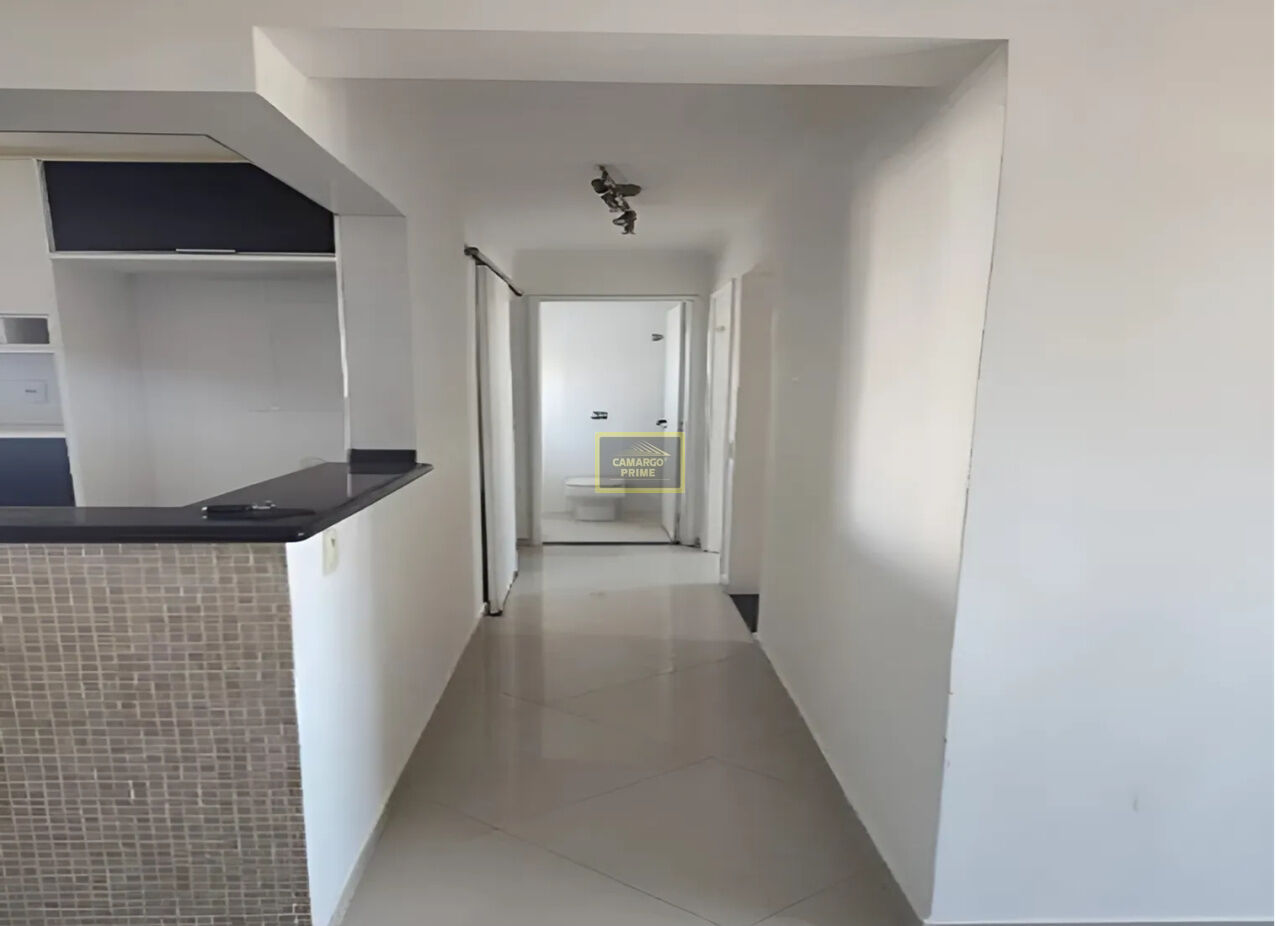 Residencial - Apartamento — foto 3