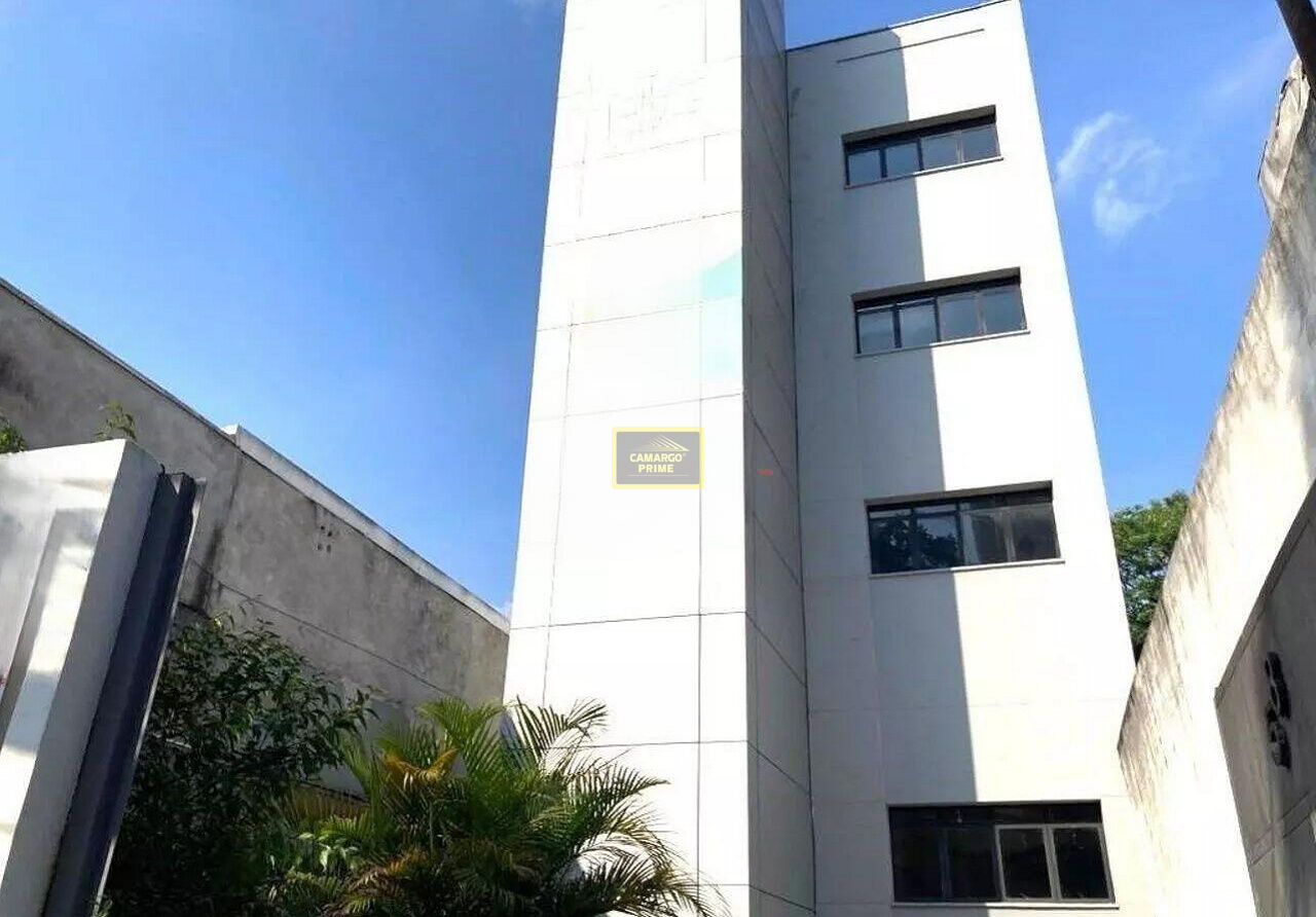 Imóvel