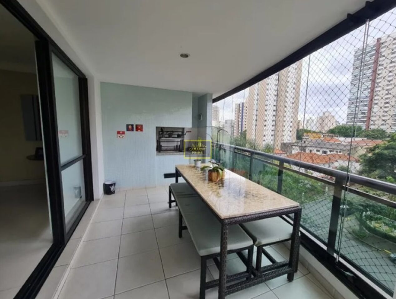 Imóvel