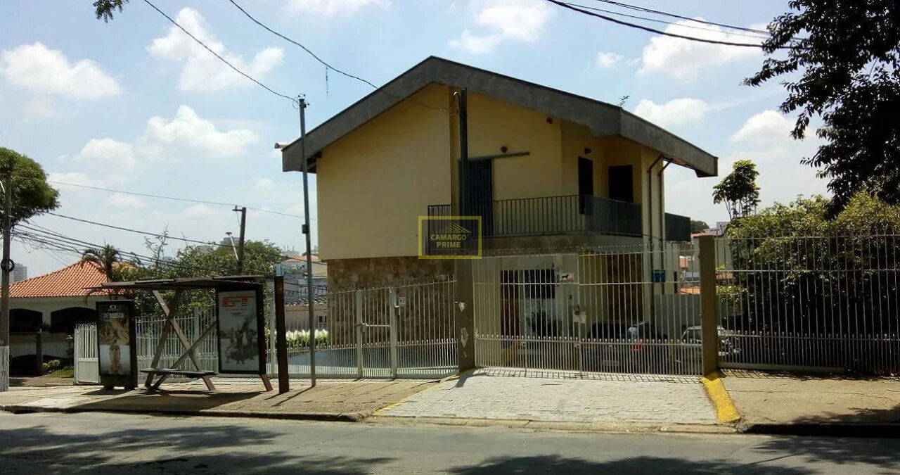 Imóvel
