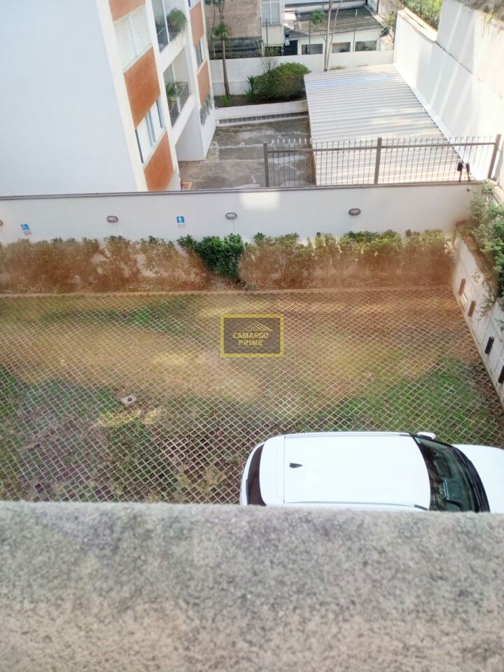 Foto 9 - EB95376