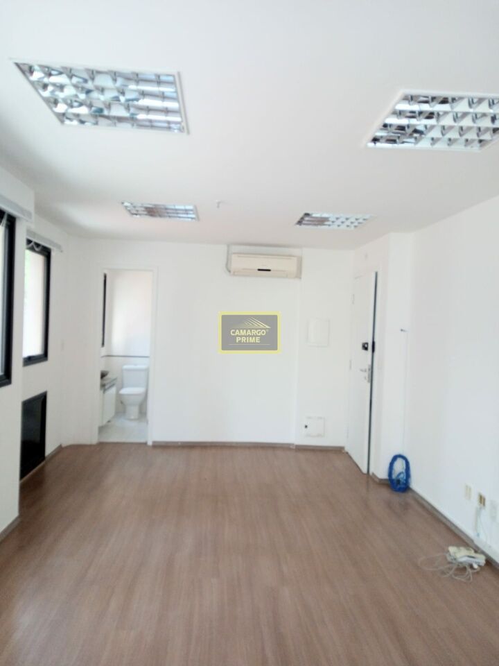 Foto 5 - EB95376