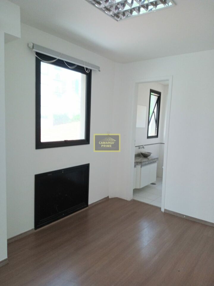 Foto 4 - EB95376