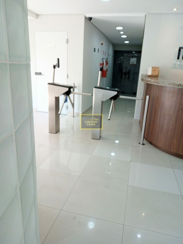 Foto 8 - EB95376