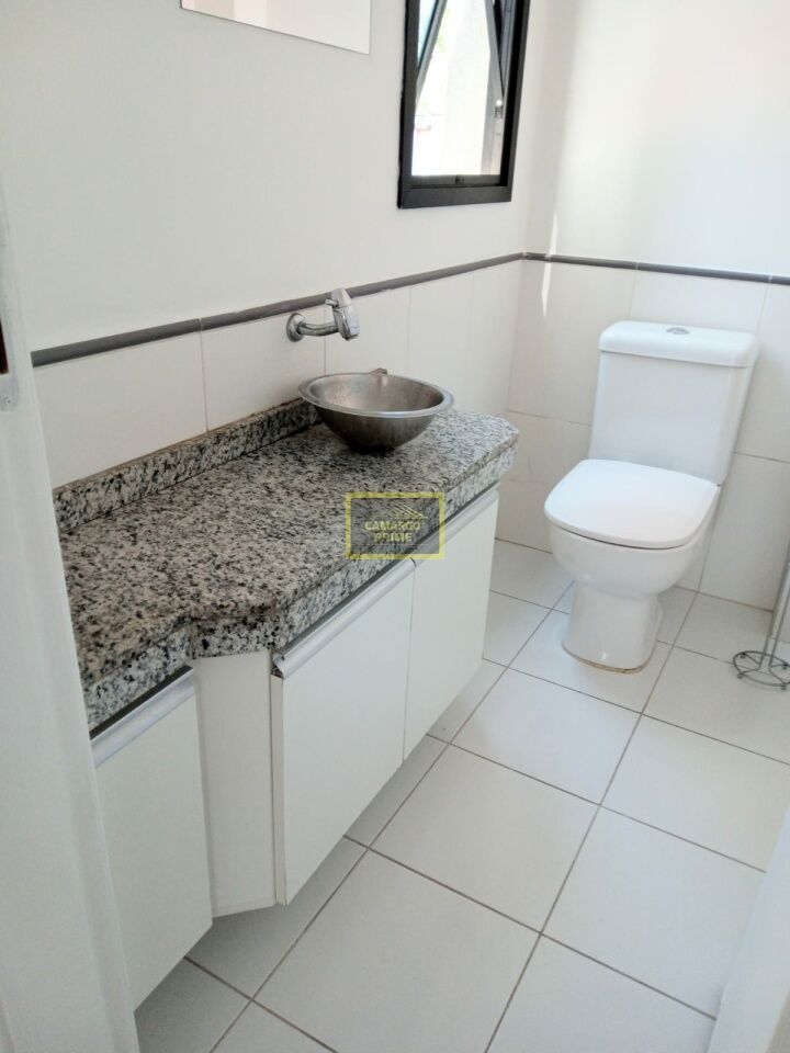 Foto 6 - EB95376