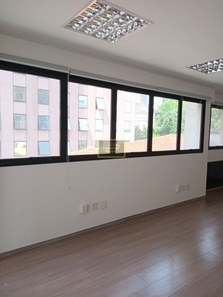 Foto 3 - EB95376