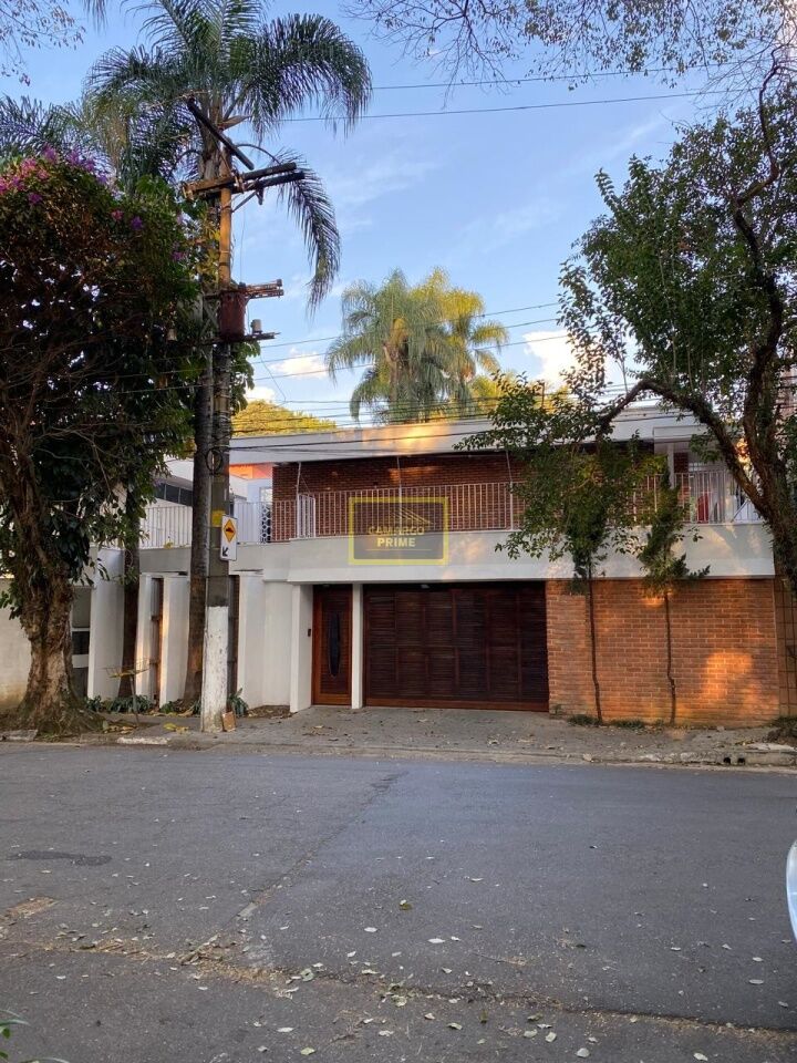 Imóvel
