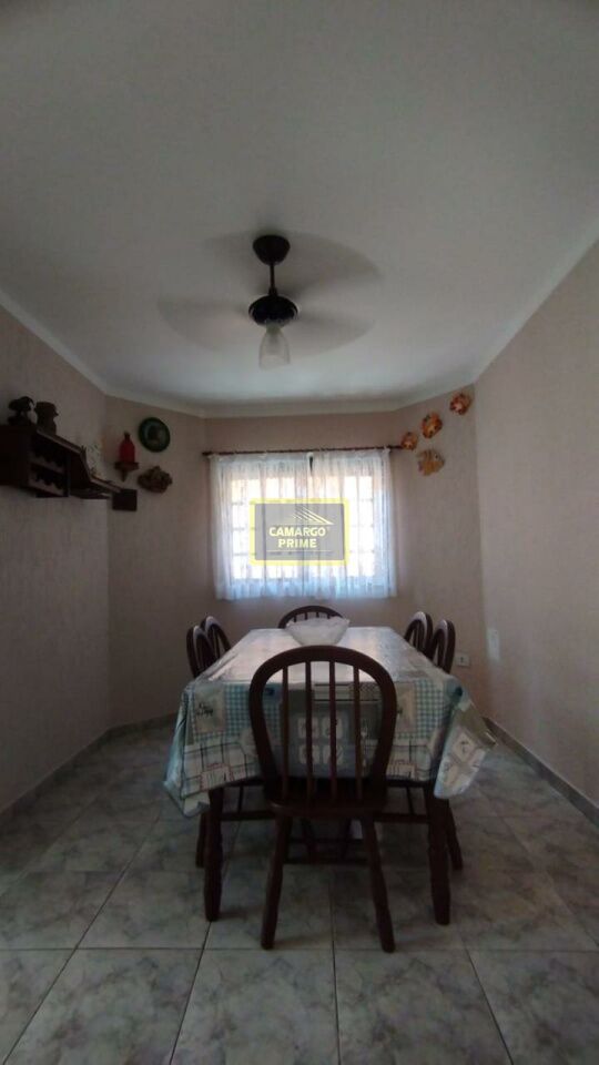 Foto 15 - EB95733