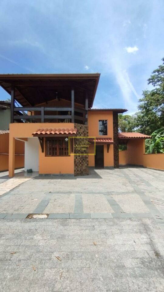 Foto 8 - EB95733