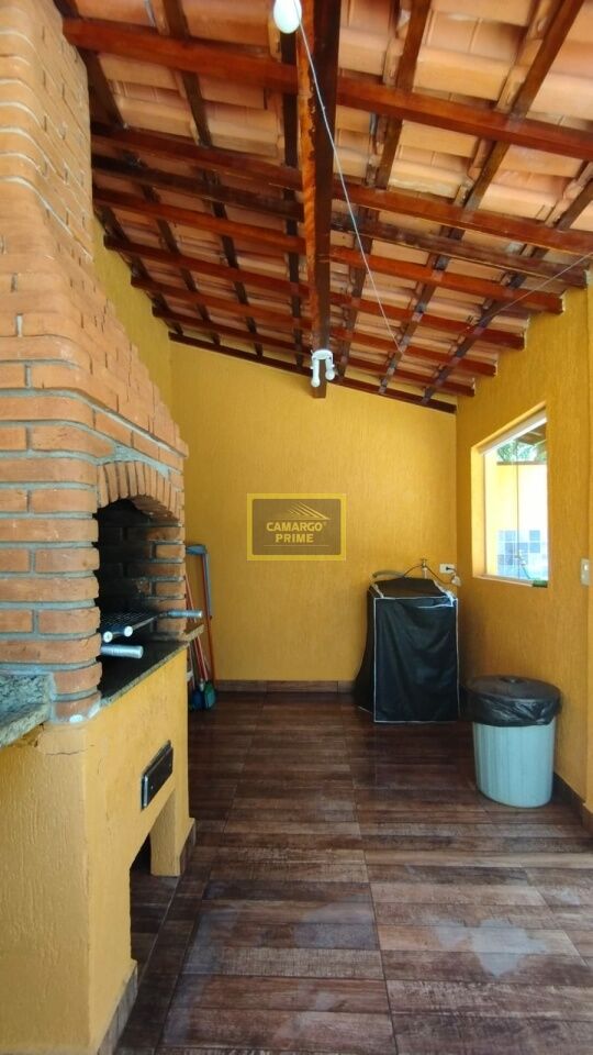 Foto 10 - EB95733
