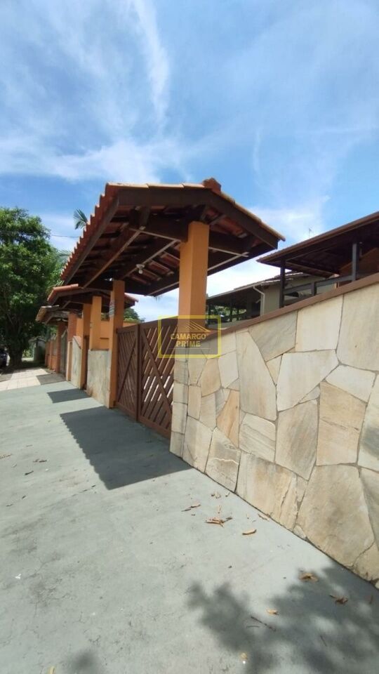 Foto 7 - EB95733