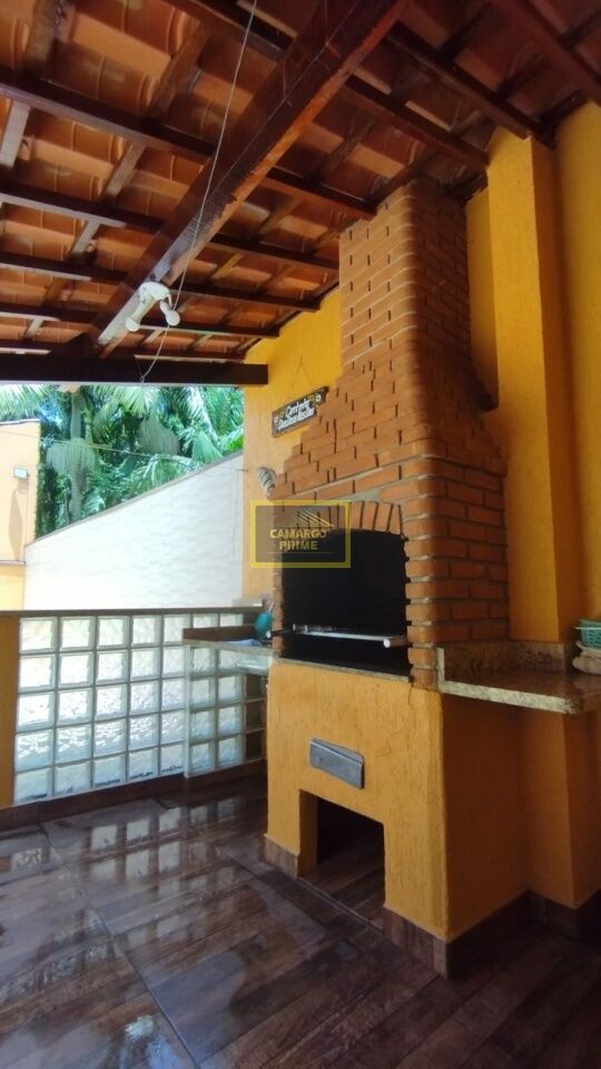 Foto 9 - EB95733