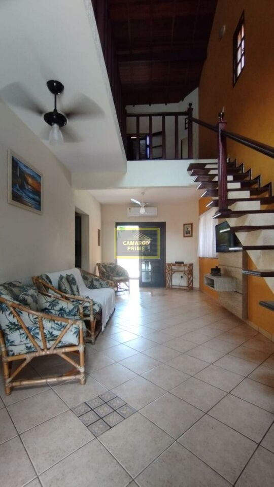 Foto 16 - EB95733