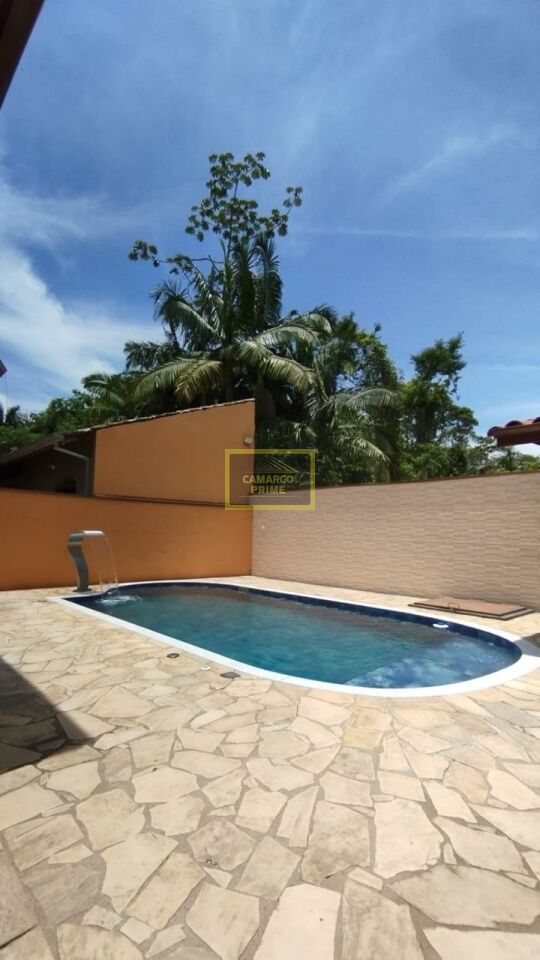 Foto 6 - EB95733