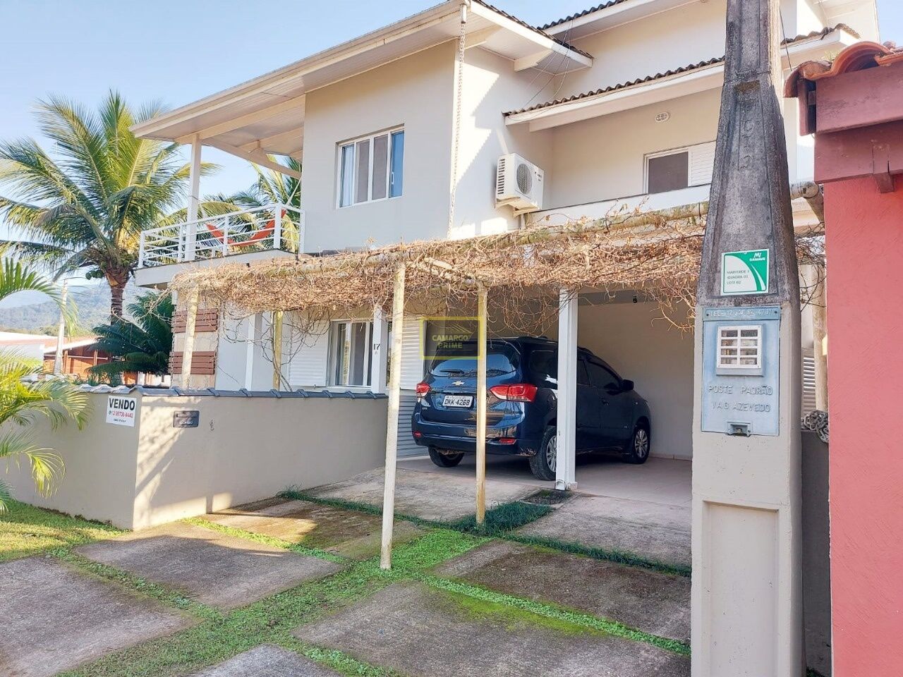 Imóvel