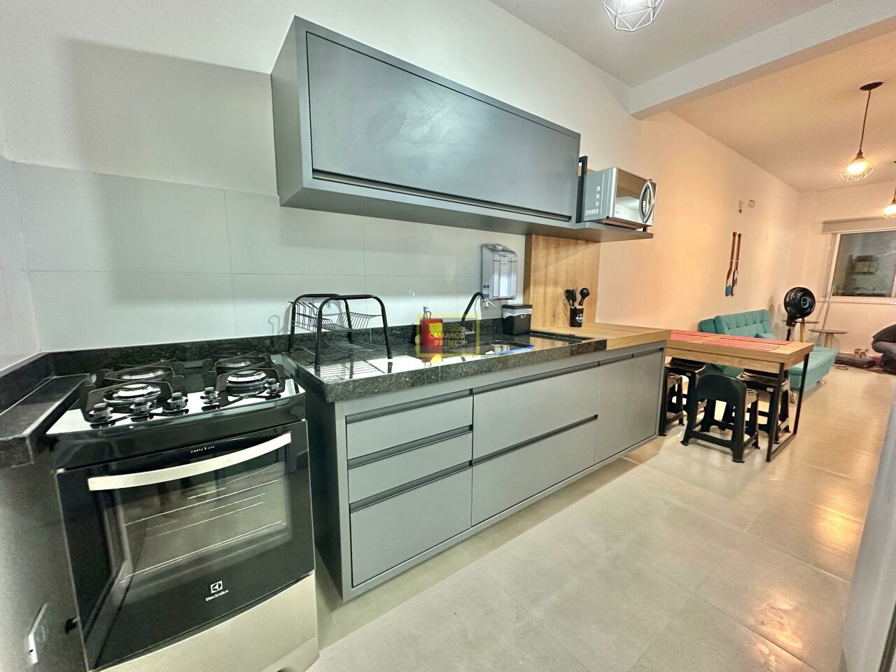Foto 9 - EB95856