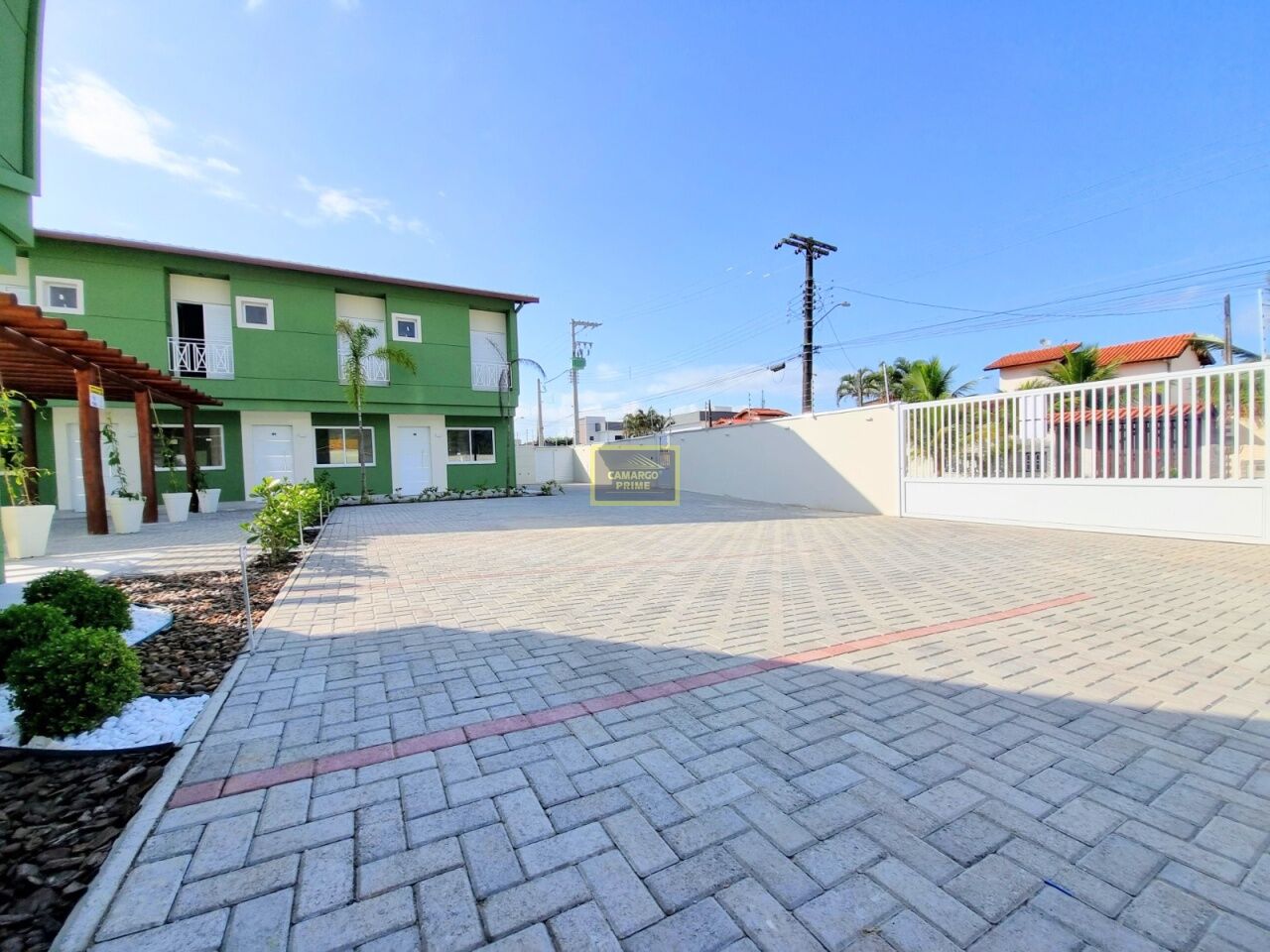 Foto 4 - EB95856
