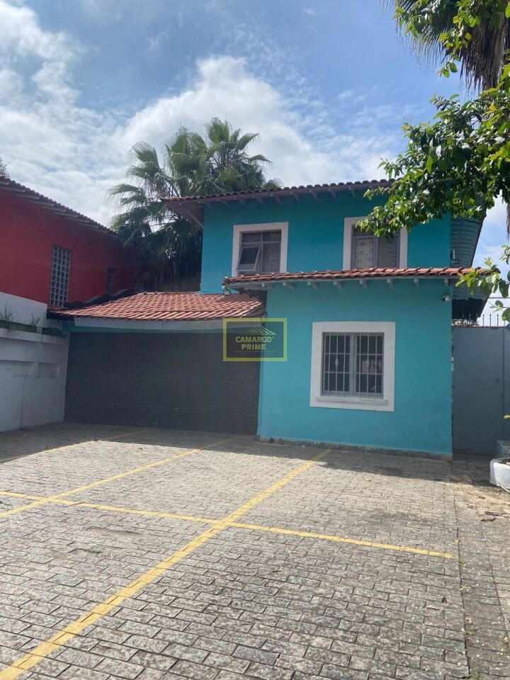 Imóvel