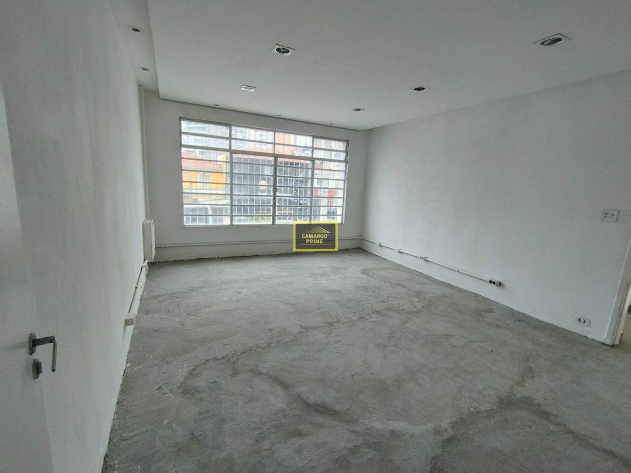 Foto 2 - EB96001