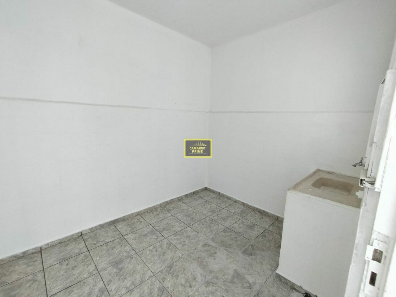 Foto 13 - EB96001