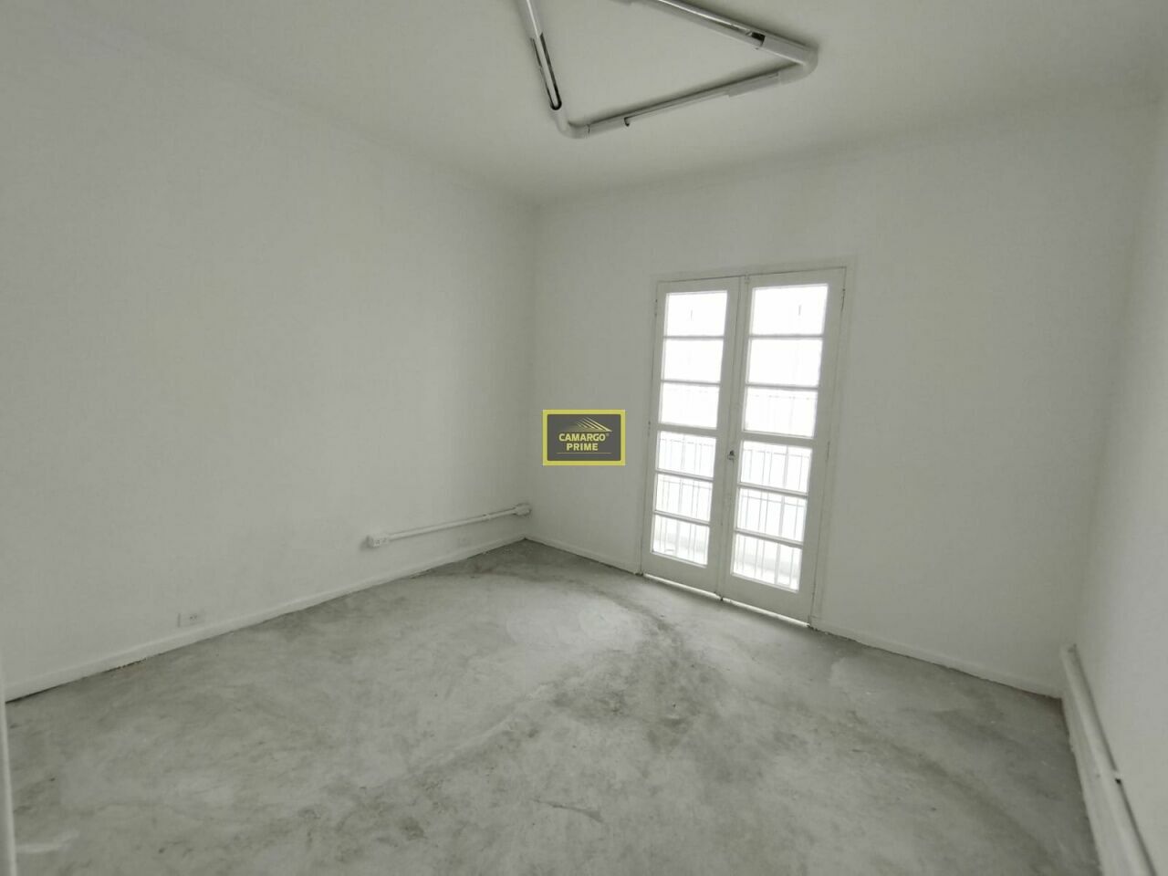 Foto 12 - EB96001