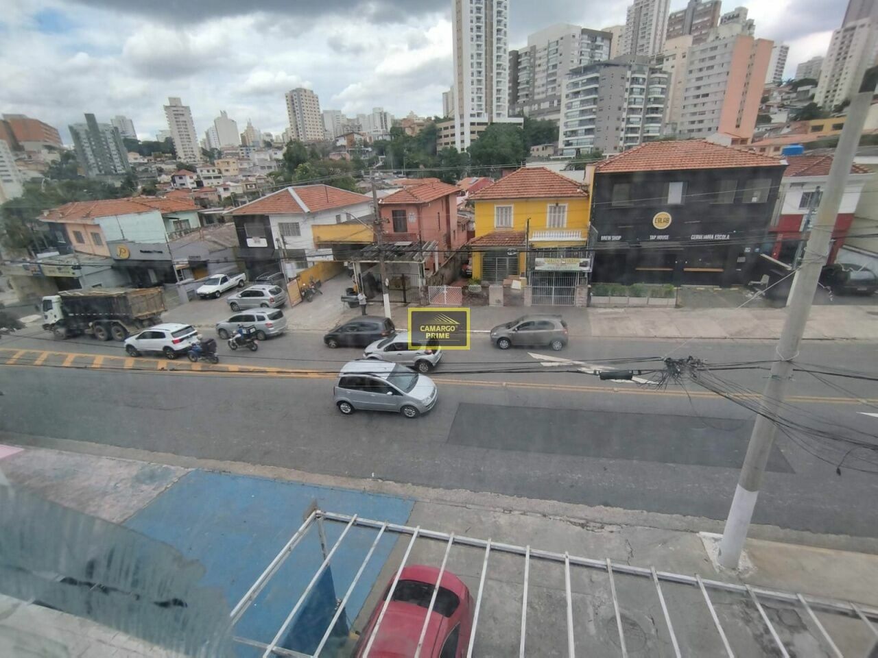 Foto 7 - EB96001