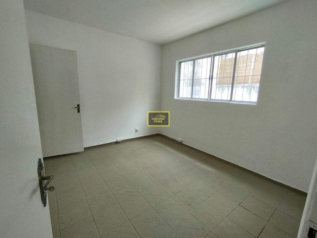 Foto 6 - EB96001
